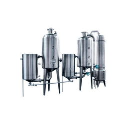 藥用蒸發(fā)設(shè)備 產(chǎn)品列表第31頁(yè) 制藥設(shè)備網(wǎng)