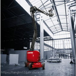 價格 廠家 中國供應商