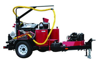 閩科mkgj 150z自控式灌縫料加熱桶參數配置