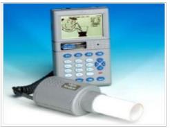 其它設備 價格 采購 供應商信息