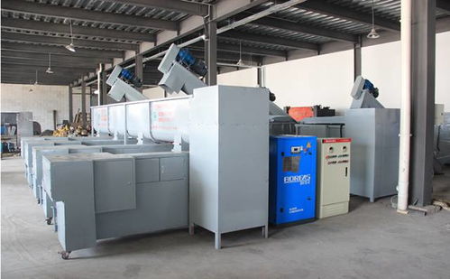 逆天 龍泉農(nóng)民兄弟自學(xué)發(fā)明,申請(qǐng)了7項(xiàng)發(fā)明專利,50多家企業(yè)跨省前來(lái)購(gòu)買