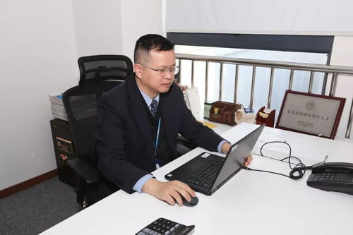 聚焦產業高端,進軍百億級市場 這家昆山企業年銷售額同比增長近70