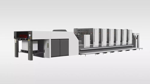 2019,我們約您一起超越