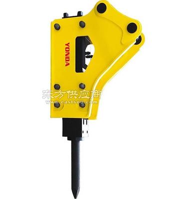 昆明迦泰機械 云南邁科破碎錘型號-云南邁科破碎錘