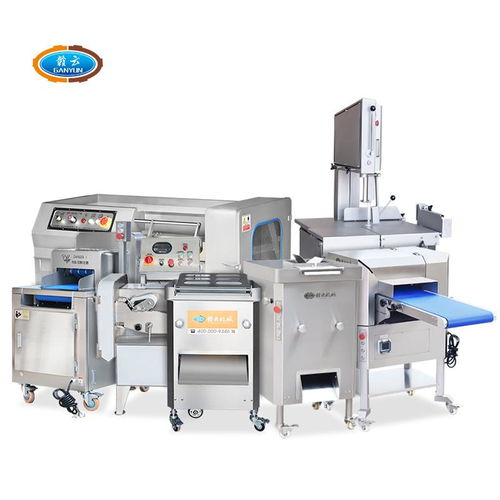 科譜一下什么是中央廚房,中央廚房設(shè)備有哪些