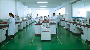 供應(yīng)儀器校驗(yàn)