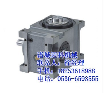 諸城市邁科機(jī)械