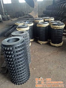 削片機飛刀壓板 科邁機械 刀片