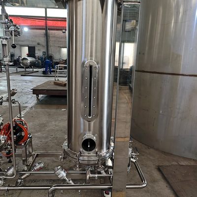 邁科機械 引領創新，驅動未來