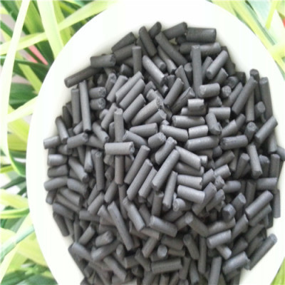 東遼沸石濾料產(chǎn)品在過濾器中的應(yīng)用與優(yōu)勢(shì)