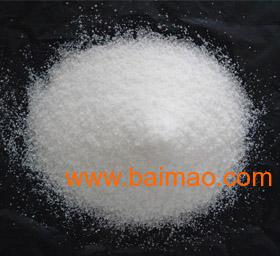 河南溫縣開碧源 專業(yè)凈水材料供應(yīng)商，一站式采購活性炭、濾料、凈水藥劑及填料