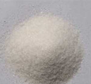 從原料到核心濾材 石英砂在過(guò)濾領(lǐng)域的深度解析