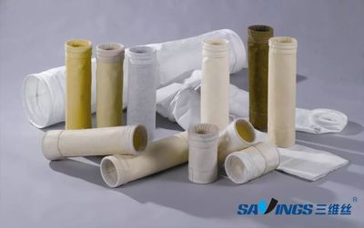 三維絲環保亮相第八屆千人鋼鐵大會，助力綠色鋼鐵濾料技術革新